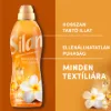 Silan Aromatherapy Fascinating Frangipani textilöblítő koncentrátum 62 mosás 1364 ml termékhez kapcsolódó kép