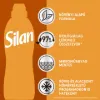 Silan Aromatherapy Fascinating Frangipani textilöblítő koncentrátum 62 mosás 1364 ml termékhez kapcsolódó kép
