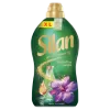 Silan Aromatherapy Fascinating Jungle textilöblítő koncentrátum 62 mosás 1364 ml termékhez kapcsolódó kép