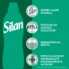 Silan Aromatherapy Fascinating Jungle textilöblítő koncentrátum 62 mosás 1364 ml termékhez kapcsolódó kép
