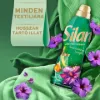 Silan Aromatherapy Fascinating Jungle textilöblítő koncentrátum 62 mosás 1364 ml termékhez kapcsolódó kép