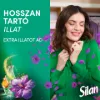 Silan Aromatherapy Fascinating Jungle textilöblítő koncentrátum 62 mosás 1364 ml termékhez kapcsolódó kép