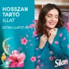 Silan Aromatherapy Relaxing Maldives textilöblítő koncentrátum 62 mosás 1364 ml termékhez kapcsolódó kép