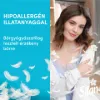 Silan Sensitive textilöblítő koncentrátum 76 mosás 1672 ml termékhez kapcsolódó kép