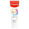 Colgate Total Original fogkrém 75 ml  termékhez kapcsolódó kép