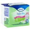 Tena Lady Slim Mini vékony inkontinencia betét 10 db termékhez kapcsolódó kép