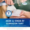 Tena Lady Slim Mini vékony inkontinencia betét 10 db termékhez kapcsolódó kép