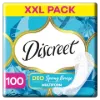 Discreet tisztasági betét Deo Spring Breez 100 termékhez kapcsolódó kép