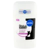 NIVEA Black & White Invisible Authentic izzadásgátló 50 ml termékhez kapcsolódó kép