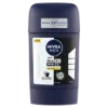 NIVEA MEN Black & White Invisible Epic Night izzadásgátló 50 ml termékhez kapcsolódó kép