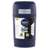 NIVEA MEN Black & White Invisible Epic Night izzadásgátló 50 ml termékhez kapcsolódó kép