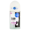 NIVEA Black & White Invisible Authentic izzadásgátló 50 ml termékhez kapcsolódó kép
