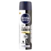 NIVEA MEN Black & White Invisible Epic Night izzadásgátló 150 ml termékhez kapcsolódó kép