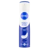 NIVEA Protect & Care izzadásgátló 150 ml termékhez kapcsolódó kép