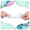 Discreet Légáteresztő Multiform illatmentes Tisztasági Betétek x100 termékhez kapcsolódó kép