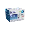 Laica Instant Fast Disk vízszűrő betét 3 db termékhez kapcsolódó kép