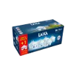 Laica Bi-Flux univerzális vízszűrőbetét 5+1 db termékhez kapcsolódó kép