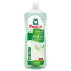 Frosch Univerzális pH semleges tisztítószer 1000 ml termékhez kapcsolódó kép