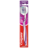 Colgate ZigZag közepes sörtéjű fogkefe 1 db termékhez kapcsolódó kép