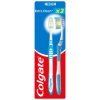Colgate Extra Clean közepes fogkefe 2 db termékhez kapcsolódó kép