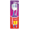Colgate Zig Zag közepes fogkefe 2 db termékhez kapcsolódó kép