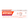 elmex Anti-Caries Protection Professional fogkrém 75ml termékhez kapcsolódó kép