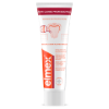 elmex Anti-Caries Protection Professional fogkrém 75ml termékhez kapcsolódó kép