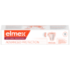 elmex Anti-Caries Protection Professional fogkrém 75ml termékhez kapcsolódó kép
