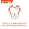 elmex Anti-Caries Protection Professional fogkrém 75ml termékhez kapcsolódó kép