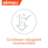 elmex Anti-Caries Protection Professional fogkrém 75ml termékhez kapcsolódó kép