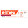 elmex Anti-Caries Protection Professional fogkrém 75ml termékhez kapcsolódó kép