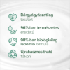 Palmolive Naturals Milk & Honey folyékony szappan utántöltő 500 ml termékhez kapcsolódó kép