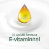 Palmolive Naturals Milk & Almond folyékony szappan utántöltő 500 ml termékhez kapcsolódó kép