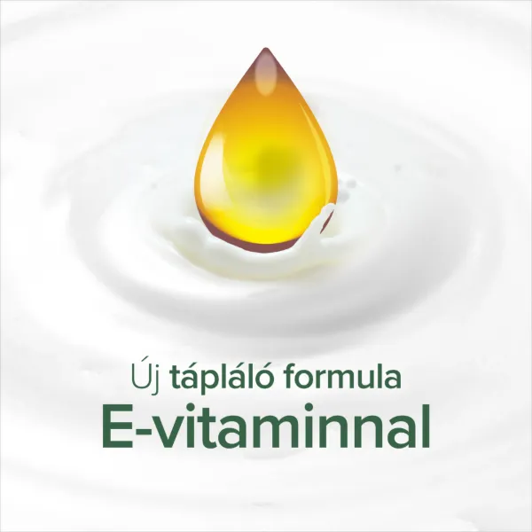 Palmolive Naturals Milk & Almond folyékony szappan utántöltő 500 ml termékhez kapcsolódó kép