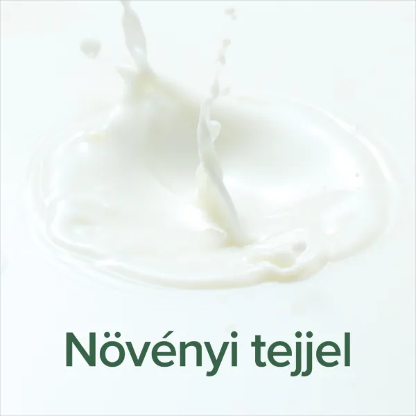 Palmolive Naturals Milk & Almond folyékony szappan utántöltő 500 ml termékhez kapcsolódó kép