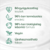 Palmolive Naturals Milk & Almond folyékony szappan utántöltő 500 ml termékhez kapcsolódó kép