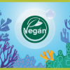 Palmolive Aquarium folyékony szappan utántöltő 500 ml termékhez kapcsolódó kép