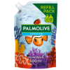 Palmolive Aquarium folyékony szappan utántöltő 500 ml termékhez kapcsolódó kép