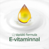 Palmolive Naturals Milk & Olive folyékony szappan utántöltő 500 ml termékhez kapcsolódó kép