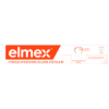 elmex Caries Protection fogszuvasodás elleni fogkrém 75 ml termékhez kapcsolódó kép