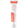 elmex Caries Protection fogszuvasodás elleni fogkrém 75 ml termékhez kapcsolódó kép