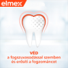 elmex Caries Protection fogszuvasodás elleni fogkrém 75 ml termékhez kapcsolódó kép