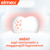 elmex Caries Protection fogszuvasodás elleni fogkrém 75 ml termékhez kapcsolódó kép