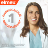 elmex Caries Protection fogszuvasodás elleni fogkrém 75 ml termékhez kapcsolódó kép