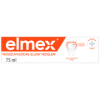 elmex Caries Protection fogszuvasodás elleni fogkrém 75 ml termékhez kapcsolódó kép
