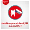 Colgate Extra Clean közepes fogkefe 3 db termékhez kapcsolódó kép