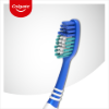 Colgate Extra Clean közepes fogkefe 3 db termékhez kapcsolódó kép