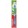 Colgate Premier Clean közepes fogkefe 1 db termékhez kapcsolódó kép
