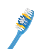 Colgate Premier Clean közepes fogkefe 1 db termékhez kapcsolódó kép