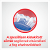 Colgate Premier Clean közepes fogkefe 1 db termékhez kapcsolódó kép